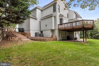 21137 Stonecrop Pl in Ashburn, VA - Building Photo - Building Photo