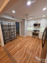 16719 Spinnaker Ln in Cornelius, NC - Building Photo - Building Photo
