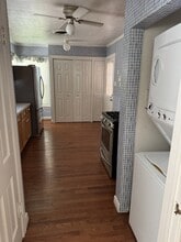 3525 Stadium Dr in Fort Worth, TX - Building Photo - Building Photo