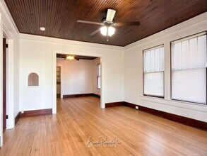 1613 E Blount St in Pensacola, FL - Building Photo - Building Photo