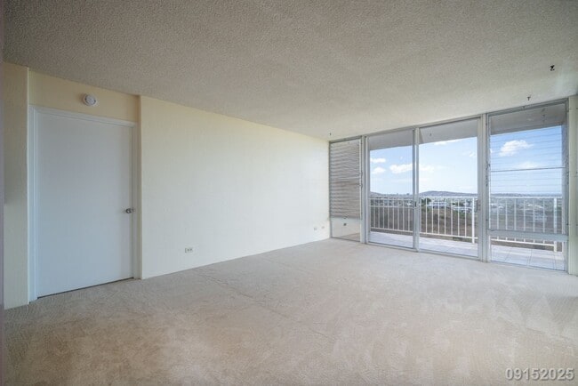 98-719-719 Iho Pl in Aiea, HI - Building Photo - Building Photo