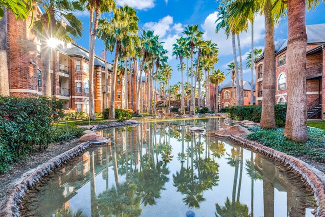 The Phoenician