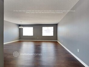 3493 Harlequin Dr in St. Cloud, FL - Foto de edificio - Building Photo