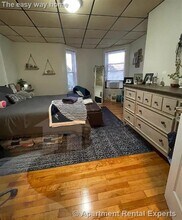 77 Lyman Ave, Unit #2 in Medford, MA - Building Photo - Building Photo