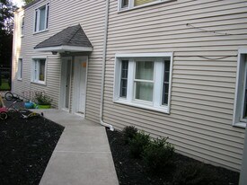 38 Main St Apartments