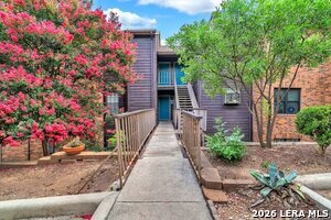 4212 Medical Dr in San Antonio, TX - Foto de edificio - Building Photo