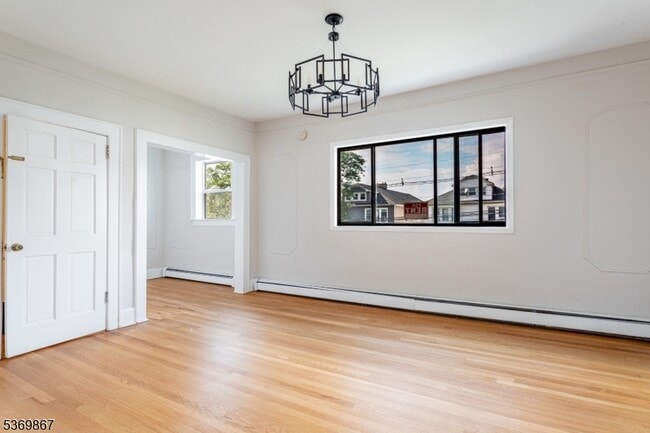 property at 842 Pennington St