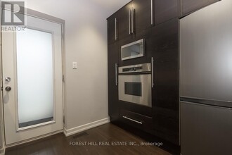 20 Ferndale Ave in Toronto, ON - Building Photo - Building Photo