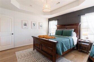 951 Glass St in Cave Springs, AR - Building Photo - Building Photo