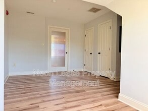 139 NW Front St in Milford, DE - Building Photo - Building Photo