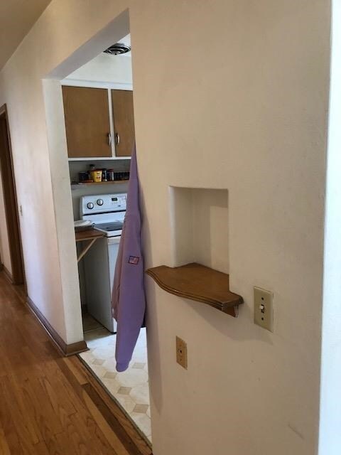 921 Haywood Dr in Madison, WI - Building Photo - Building Photo