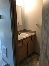 150 NE 5th St in Bend, OR - Building Photo - Building Photo