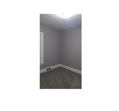 3799 W Philadelphia St in Detroit, MI - Building Photo - Building Photo