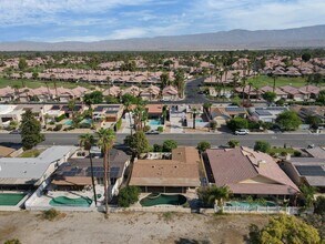76795 New York Ave in Palm Desert, CA - Building Photo - Building Photo