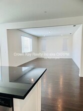 6425 Dan Havicus Dr in Tracy, CA - Building Photo - Building Photo