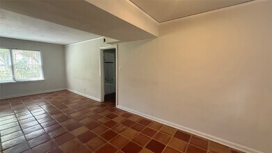 1928 North Blvd in Houston, TX - Building Photo - Building Photo