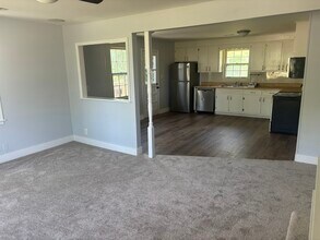 7108 Cobb Cir, Unit Unit A in Fairview, TN - Building Photo - Building Photo