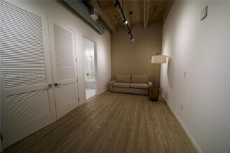 7920 NE 2nd Ave in Miami, FL - Building Photo - Building Photo