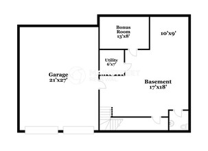 1821 SW West View Cir in Blue Springs, MO - Building Photo - Building Photo