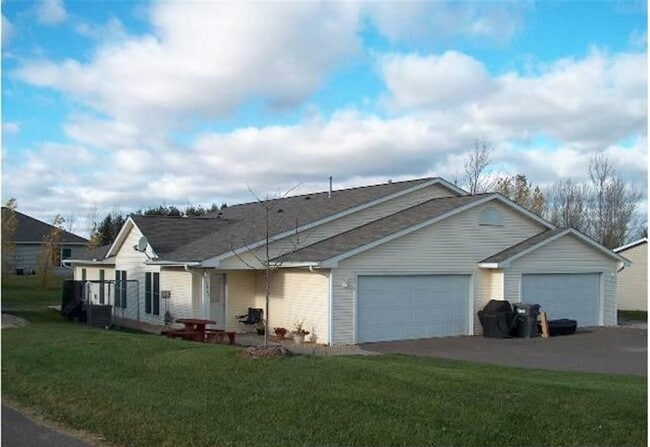 property at 1842 11th Ave
