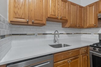 149 Grant Ave in Jersey City, NJ - Building Photo - Building Photo