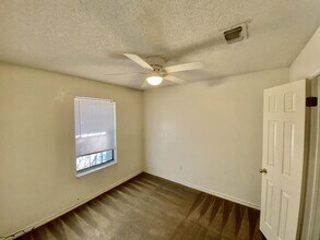 208 Patterson St in Copperas Cove, TX - Building Photo - Building Photo
