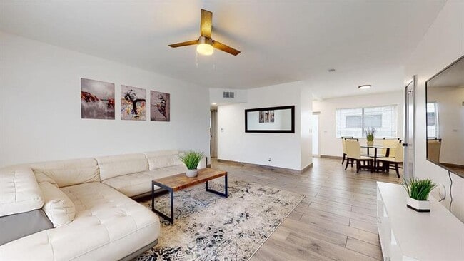 property at 857-881 81st St