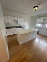 112 Waterman St in Providence, RI - Building Photo - Building Photo