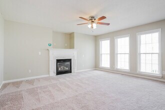 3825 Cold Harbour Dr in Raleigh, NC - Building Photo - Building Photo
