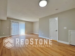 727 S Broad St in Burlington, NC - Building Photo - Building Photo