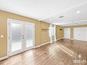 916 10th St in Imperial Beach, CA - Building Photo - Building Photo