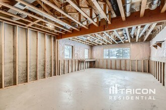 16845 Draft Horse Blvd in Lakeville, MN - Building Photo - Building Photo