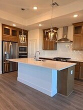 330 Nighthawk Rdg in Dixon, CA - Building Photo - Building Photo