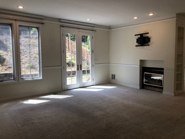 265 NW Terre View Dr in Pullman, WA - Building Photo - Building Photo
