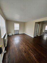 129 Glenridge Pl-Unit -Apt 3 in Cincinnati, OH - Building Photo - Building Photo