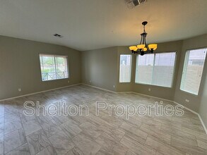 16725 W Washington St in Goodyear, AZ - Building Photo - Building Photo