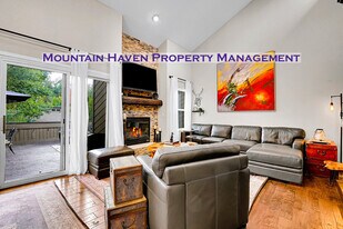 30573 Sun Creek Dr in Evergreen, CO - Building Photo