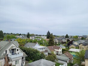 2830 NW 56th St in Seattle, WA - Building Photo - Building Photo