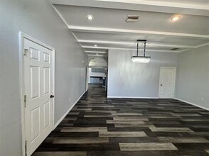 12349 Wasatch Ct in New Port Richey, FL - Building Photo - Building Photo