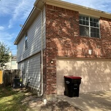 19403 Tasmania Pl in Katy, TX - Building Photo - Building Photo