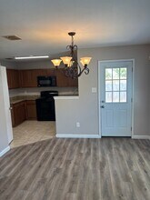 325 Wolf Mountain Ln in Fort Worth, TX - Building Photo - Building Photo