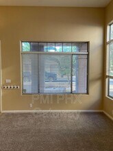 1764 E Cotton Ct in Gilbert, AZ - Building Photo - Building Photo