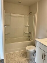 38 Malcolm Ct in Candler, NC - Building Photo - Building Photo