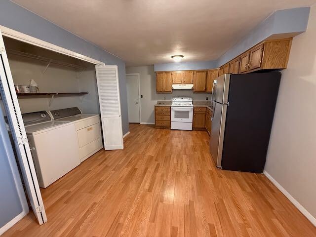 223 N 3rd St in Hanna City, IL - Building Photo - Building Photo