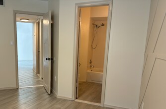 3655 Atrium Dr in Orlando, FL - Building Photo - Building Photo