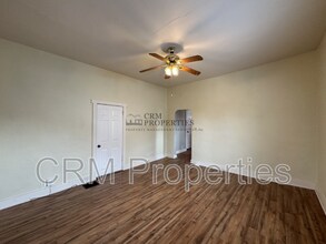 1526 S Union St in Kokomo, IN - Building Photo - Building Photo