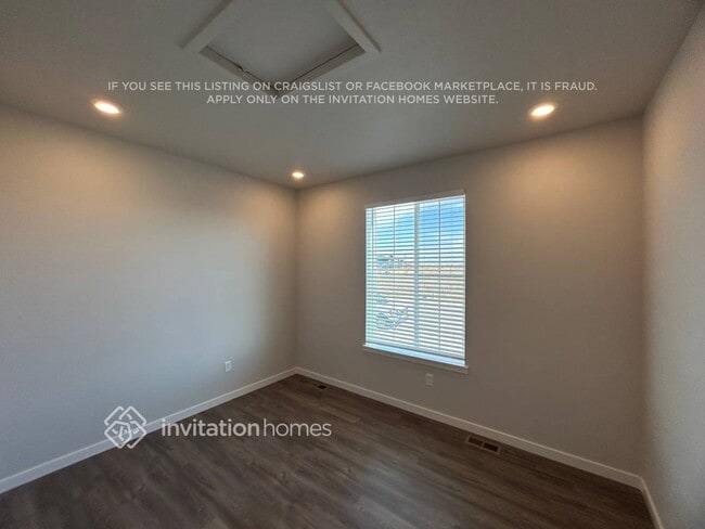 4427 Shivaree St in Timnath, CO - Building Photo - Building Photo