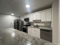 2 Hawthorne Pl, Unit 3M in Boston, MA - Foto de edificio - Building Photo