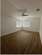 4021 SW 153rd Ave in Miramar, FL - Building Photo - Building Photo