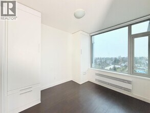 8031 Nunavut Ln in Vancouver, BC - Building Photo - Building Photo